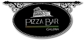 Pizza Bar Galeria